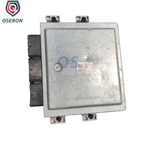 ECU de voiture d'origine RMCK4A-12A650-CA unité de contrôle du moteur 862361263 Module A2C80437100 ECM PCM S180147301A pour <span class=keywords><strong>Ford</strong></span> <span class=keywords><strong>Transit</strong></span> - Product Image 3