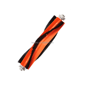 Accessoires pour aspirateur robot Dreame <span class=keywords><strong>Bot</strong></span> <span class=keywords><strong>W10</strong></span> / <span class=keywords><strong>W10</strong></span> <span class=keywords><strong>PRO</strong></span> : filtre HEPA, brosse principale, brosse latérale, chiffon de nettoyage, pièces de rechange - Product Image 2