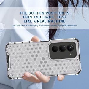 Funda Protectora para Teléfono Móvil de TPU+PC Resistente a los Golpes con Diseño de Lujo para las Cubiertas Traseras Más Populares, Precio de Fábrica al por Mayor - Product Image 3