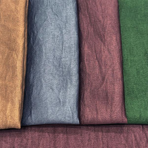 アメリカンサテンWakatobi Slik POLY + SPX女性服 - Product Image 6