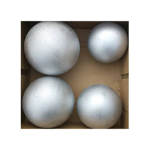 Attrezzatura per <span class=keywords><strong>Lancio</strong></span> Produttore Cinese Palle da <span class=keywords><strong>Lancio</strong></span> in Ghisa per Allenamento di Pesi - Product Image 4