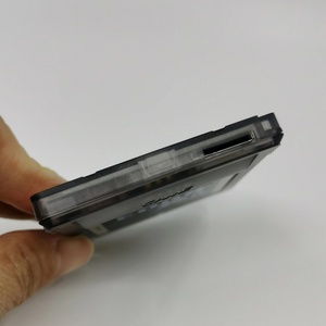 ตลับเกม EDGB 700 in 1 คุณภาพสูงใหม่เอี่ยม สำหรับ FLASH Junior GB/GBC - Product Image 3