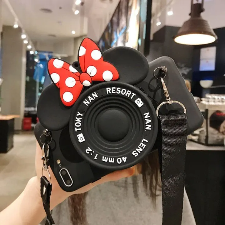 Dessins et modèles 2