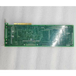 03-20870-09 บอร์ดควบคุมสำหรับ ASM - Product Image 2