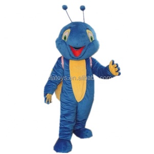 <span class=keywords><strong>Disfraz</strong></span> <span class=keywords><strong>de</strong></span> Mascota <span class=keywords><strong>de</strong></span> Caracol/<span class=keywords><strong>Disfraz</strong></span> <span class=keywords><strong>de</strong></span> Cosplay para Dibujos Animados - Product Image 2