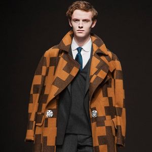 Ensembles de boutons-pression en laiton à coudre, en pouces et en millimètres, grands et robustes, en métal, pour tissus, manteaux, vestes, sacs, sacs à main, boutons-pression - Product Image 6