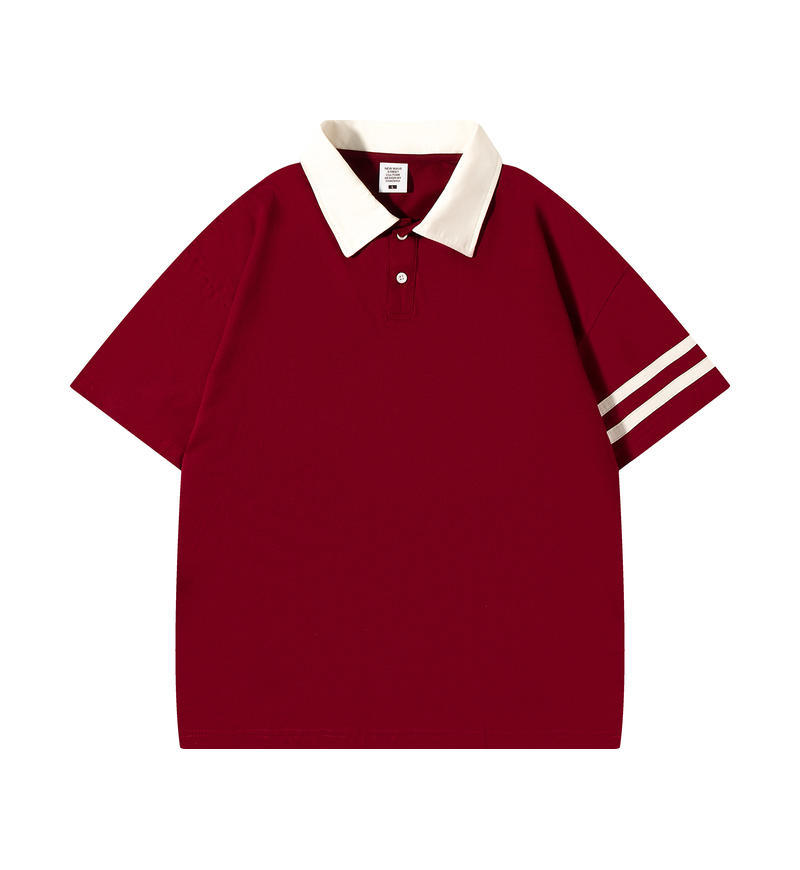 Vino rosso e albicocca