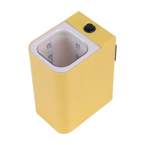 Lampe <span class=keywords><strong>de</strong></span> pêche LED professionnelle étanche IPX6 à 24 LED pour la pêche <span class=keywords><strong>de</strong></span> nuit, la pêche sur glace et la pêche au jigging, avec boîte lumineuse UV, accessoires <span class=keywords><strong>de</strong></span> pêche - Product Image 1