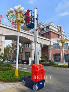 Aspirateur de levage en marbre facile à installer pour les applications intérieures et extérieures Aspirateur en éponge avec prix de gros - Product Image 6