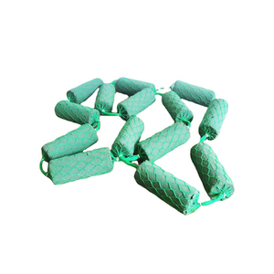 Vente en gros de blocs de <span class=keywords><strong>mousse</strong></span> florale <span class=keywords><strong>oasis</strong></span> verte couronne <span class=keywords><strong>boule</strong></span> verte EVA fleur boue arrangements cage porte-fleur avec <span class=keywords><strong>mousse</strong></span> de flore - Product Image 5