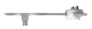 OEM/ODM струйный биде, сантехника для душа, Женский распылитель биде - Product Image 2