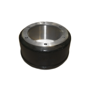 <span class=keywords><strong>Tambour</strong></span> de frein arrière en fonte fabriqué en Chine pour divers modèles de voitures et de véhicules Allstate - Product Image 6