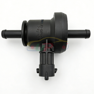 Système de commande de purge de soupape moteur haute performance 28910-3F500 289103F500 pour Hyundai Elantra Kia Ceed 28910 3F500 - Product Image 2