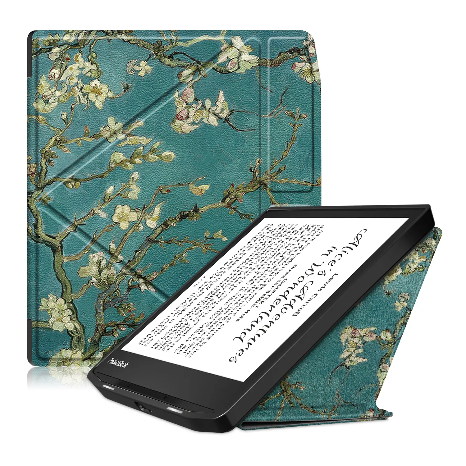 case for PocketBook Era 7 inch eReader cover