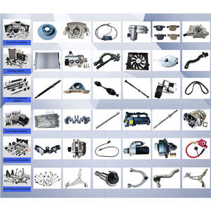 อะไหล่เครื่องยนต์ vollsun 11128655413ใหม่วาล์วโคฟปะเก็นฝาสูบสำหรับ BMW X1 X3 E90 E83 E91 E92 E93 E81 E87 E82 E83 N46 E84 - Product Image 4