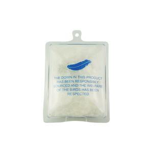 <span class=keywords><strong>Eider</strong></span> ป้ายโลโก้แบบกำหนดเองป้ายแขวนทำจากไม้พลาสติก PVC พิมพ์สี FSC ป้ายแขวนติดเสื้อ - Product Image 3