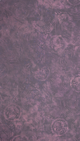 Revêtement mural flexible en pierre MCM doré, fabriqué en Chine, artistique, très demandé, moderne, extérieur, imperméable, 3D, pour villa et maison