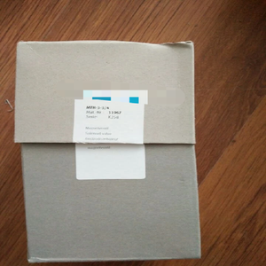 Mfh-<span class=keywords><strong>3</strong></span>-<span class=keywords><strong>3</strong></span>/4 11967 1pz Nuovo Solenoide Spedizione Rapida - Product Image 1