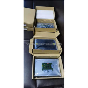 SM102 SM52 SM74 GTO Kord64 SORSZ เครื่องพิมพ์บอร์ดไฟฟ้า <span class=keywords><strong>DNK</strong></span> 91.150.0081 - Product Image 4