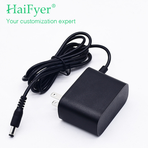 Adaptateur secteur de sécurité PSB CB TISI 12 volts 2,5 ampères 48v DC, amplificateur <span class=keywords><strong>TV</strong></span> 24 volts, alimentation 14v <span class=keywords><strong>12v</strong></span> 2 ampères 2,5a pour Korg Pa500 - Product Image 3