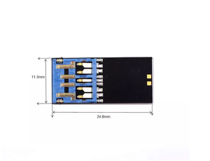 Nhà Máy Bán buôn tốc độ cao USB 3.1 <span class=keywords><strong>Flash</strong></span> Drive chip Pen Drive <span class=keywords><strong>128GB</strong></span> 16GB 64GB USB 3.0 32GB Bộ nhớ Chipset mà không cần nhà ở - Product Image 4