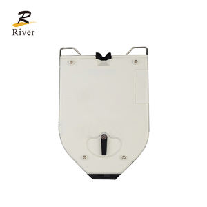 Pabrik grosir bersertifikat kualitas oftalmik peralatan <span class=keywords><strong>PD</strong></span> <span class=keywords><strong>Meter</strong></span> CP-31A1 <span class=keywords><strong>Digital</strong></span> <span class=keywords><strong>Pd</strong></span> penggaris <span class=keywords><strong>Pd</strong></span> <span class=keywords><strong>Meter</strong></span> <span class=keywords><strong>Pupilometer</strong></span> - Product Image 3