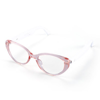 Lunettes Intelligentes ABS à Succès : Traduction IA, Enregistrement Vocal, Vidéo à Distance, Anti-Lumière Bleue, Verres Photochromiques