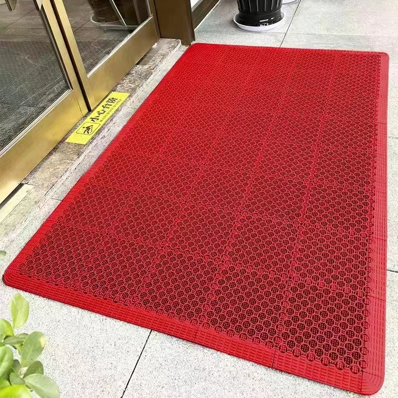 Business model