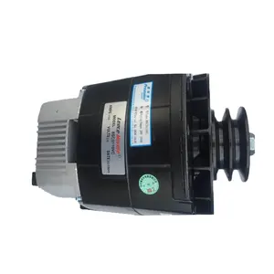 Hochleistungs-Licht maschine 28V 150A 8 SC3110VC für Auto elektrik