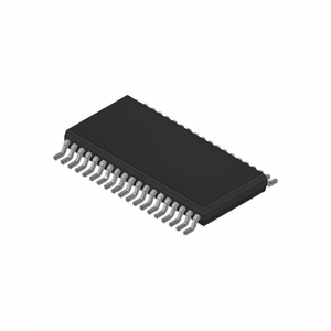 ISL6217ACV Components Electronic 38 TFSOP Power Management (PMIC) BOM IC In Stock - Product Image 1