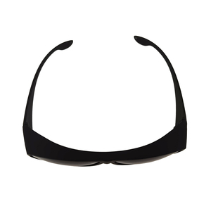 <span class=keywords><strong>Gafas</strong></span> de Seguridad para Máquina de Corte Láser de <span class=keywords><strong>CO2</strong></span>, Protección Ocular, <span class=keywords><strong>Gafas</strong></span> de Seguridad Láser - Product Image 4