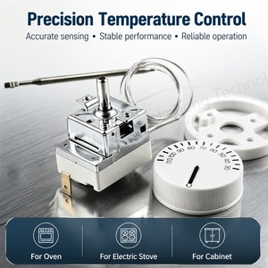 <span class=keywords><strong>Thermostat</strong></span> <span class=keywords><strong>d</strong></span>'<span class=keywords><strong>ambiance</strong></span> Modbus pas cher en gros de Chine, prix du <span class=keywords><strong>thermostat</strong></span> - Product Image 1