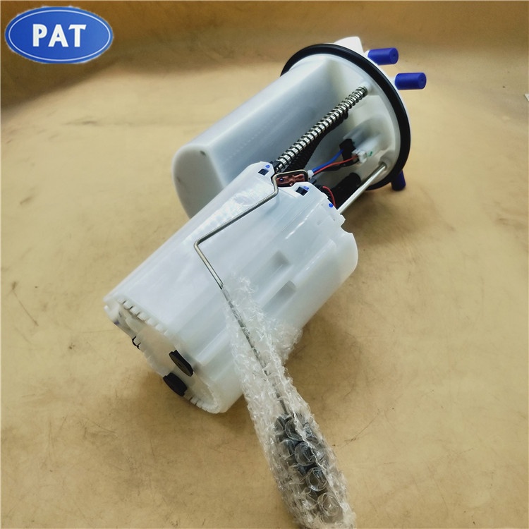 PAT Fuel Pump Assembly 1123100-S08 for Great Wall Autos