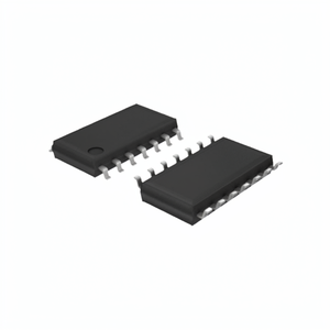 SN74AHC74NSR Buy Electronics Components Online Manufacturer Channel 14 SOlC Logic - Product Image 1