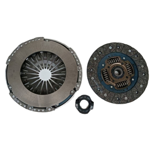 <span class=keywords><strong>Kit</strong></span> <span class=keywords><strong>d</strong></span>'<span class=keywords><strong>embrayage</strong></span> <span class=keywords><strong>Sachs</strong></span> 3000 954 616 OE 04E141016H avec butée <span class=keywords><strong>d</strong></span>'<span class=keywords><strong>embrayage</strong></span> pour Volkswagen EA211/EA111 1.4T - Product Image 2