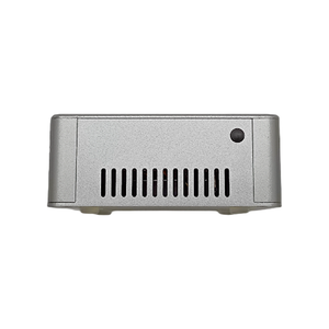 Sistema de refrigeración por ventilador OEM y ODM, miniordenador Intel con pantalla dual VGA, 8GB, 8USB, 1 unidad, 2 unidades, 2 unidades, 2 unidades, 1 unidad - Product Image 3
