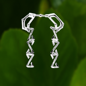 Pendientes de Moda PND202404-178 - Product Image 3