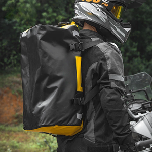 <span class=keywords><strong>Sacoche</strong></span> arrière étanche pour moto la plus vendue, <span class=keywords><strong>sacoche</strong></span> sèche pour <span class=keywords><strong>vélo</strong></span>, <span class=keywords><strong>sacoche</strong></span> <span class=keywords><strong>de</strong></span> <span class=keywords><strong>selle</strong></span> pour moto, sacs latéraux <span class=keywords><strong>de</strong></span> voyage pour la conduite en extérieur - Product Image 4