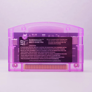 Pièces de moulage par injection personnalisées Appareils électroniques Durable ABS Nylon Plastique PC Shell Moule ouvert Traitement de qualité Matériau PP - Product Image 4