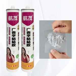 <span class=keywords><strong>Colle</strong></span> Tibond Vitenam Marron – Adhésif Puissant <span class=keywords><strong>pour</strong></span> <span class=keywords><strong>Bois</strong></span>, Carrelage et Plinthes – Sans Perçage, Sans Clouage - Product Image 5