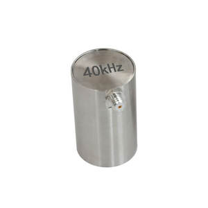 Hvhipot GDPD-414 4 Kanaals Live Line Draagbare Partiële Ontlading Analysator Transformator Schakelapparatuur Pd Inspecteur - Product Image 4