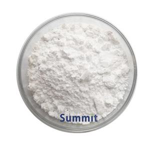 뜨거운 판매 대나무 추출물 실리카 대나무 추출물 분말 75% 대량 재고 - Product Image 1