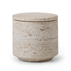Set di accessori da bagno decorativi per la casa di <span class=keywords><strong>Design</strong></span> di lusso per gli articoli più venduti dell'hotel miglior Set da bagno a basso prezzo - Product Image 5