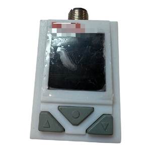 PLC R412007978 压力传感器 气动编程控制器 - Product Image 1