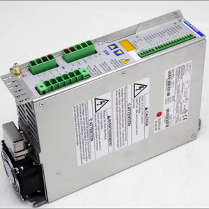 ไดรฟ์ Kollmorgen S300 รุ่นใหม่แท้ S30601-NA - Product Image 1