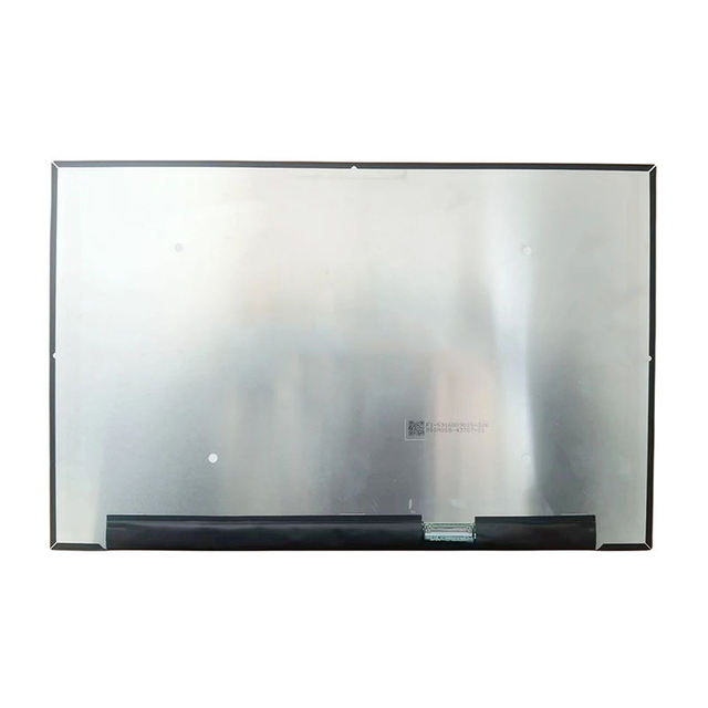 B160QAN03.M 16.0" Slim TN Panel 40pin 2560x1600 600cd/m 120Hz 16:9 3ms New Gaming Laptop LCD Monitor