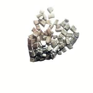 Prix compétitif Lingot d'iridium 99,95%, Produits en granulés d'iridium 99,95% - Product Image 1