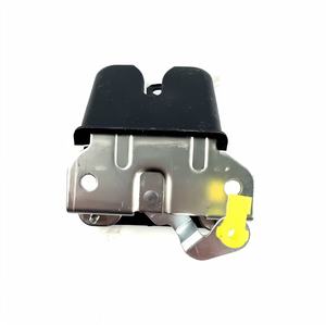 Actuador de Cierre de <span class=keywords><strong>Maletero</strong></span> Trasero OEM 81230-1G000 Nuevo de Fábrica Hellper para Sorento <span class=keywords><strong>Sportage</strong></span> - Product Image 6