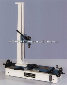 Outils de mesure d'engrenages avec précision de 0,01 mm et plage de mesure de 35 à 200 mm pour des mesures précises (Modèle GRT P-0) - Product Image 6