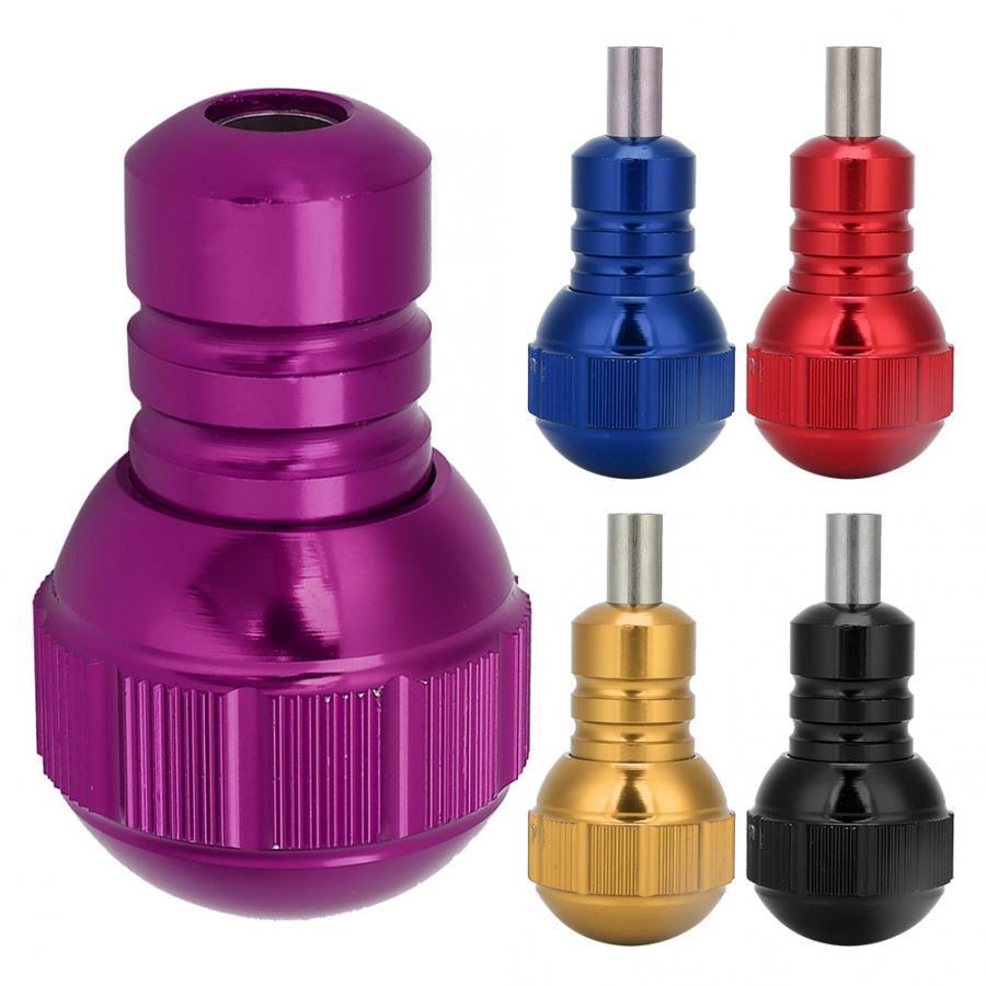 Purple 30mm